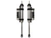 ICON 2007+ Toyota Tundra Rear 2.5 Omega Series Shocks VS PB - Pair