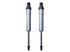 ICON 98-07 Toyota Land Cruiser 100 0-2in Front 2.5 Series Shocks VS IR - Pair