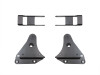 ICON 99-04 Ford F-250/F-350 4.5in Hanger Kit