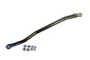 ICON 03-12 Dodge Ram HD Adj Track Bar Kit