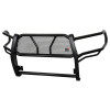 Westin 14-24 Toyota 4Runner (Excl. Limited/Nightshade/TRD Sport) HDX Modular Grille Guard - Black