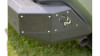 Fishbone Offroad 14-21 Toyota Tundra Rear Bumper - Black Texture