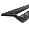 Westin 19-25 Ford Ranger SuperCrew Outlaw Drop Running Boards - Tex. Blk