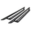 Westin 15-25 Chevrolet/GMC Colorado/Canyon CC Outlaw Drop Running Boards - Tex. Blk