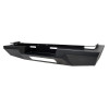 Westin 24-25 Tesla Cybertruck Pro-Series Rear Bumper - Textured Black