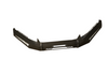Fishbone Offroad 15-17 Ford F150  Front Bumper - Black