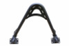 Fishbone Offroad 07-18 Jeep Wrangler JK Barracuda Stinger Bar