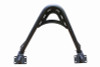 Fishbone Offroad 07-18 Jeep Wrangler JK Barracuda Stinger Bar