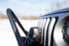 Fishbone Offroad 07-18 Jeep Wrangler JK Barracuda Stinger Bar