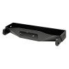 Westin 2024+ Chevrolet Silverado 2500/3500 Pro-Series Front Bumper - Textured Black