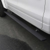 Westin 19-25 RAM 1500 Crew Cab (Excl. 2019+ 1500 Clsc.) Pro-e Running Boards - Tex. Blk