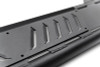 N-Fab 22-24 Nissan Frontier Crew Cab Roan Running Boards - Cab Length - Textured Black