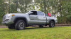 Fishbone Offroad 2016+Toyota Tacoma Long 74In Tackle Rack