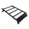 Westin Ford Bronco 21-24 2dr Mesa Roof Rack (Excl. Bronco Sport) - Tex. Blk