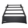 Westin Ford Bronco 21-24 2dr Mesa Roof Rack (Excl. Bronco Sport) - Tex. Blk