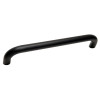 Westin 19-23 Mercedes-Benz Sprinter Pro Series Round Bull Bar - Textured Black
