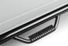 N-Fab 21-22 Ford Bronco 2 Door SRW Nerf Step - Wheel 2 Wheel - 3in - Gloss Black