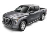 N-Fab EPYX 2022 Toyota Tundra CrewMax Textured  Black