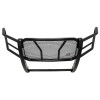 Westin 21-22 Ford F-150 HDX Modular Grille Guard - Black