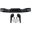 Westin 19-21 Ram 1500 (Excl. 19-21 Ram 1500 Classic) MAX Winch Tray - Black