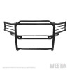 Westin 19-21 Ram 1500 Classic (Excl Rebel) Sportsman X Grille Guard - Textured Black