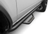 N-Fab Nerf Step 2021 Ford Bronco (4 Door) - Tex. Black - SRW - 3in