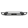Westin 19-20 Ram 2500/3500 Pro-Mod Front Bumper - Textured Black
