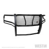 Westin 19-21 Ram 1500 (non Rebel/Warlock) HDX Grille Guard - Black