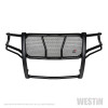 Westin 19-21 Ram 1500 (non Rebel/Warlock) HDX Grille Guard - Black