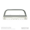 Westin 2019-2020 Ram 1500 (Excl Classic/Rebel) E-Series Bull Bar - Stainless Steel