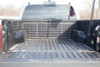 Fishbone Offroad Tacoma Passenger Side Bed Molle Panel Long Bed