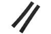 Fishbone Offroad 76-06 Jeep CJ/YJ/TJ Wrangler Rubicon/Unlimted Limiting Strap