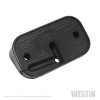 Westin LED Rock Light Kit - 07-18 Jeep Wrangler JK / 18-19 Jeep Wrangler JL - Black