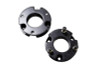 Fishbone Offroad 04-20 Ford F150 2WD/4WD 2.0In Leveling Kit