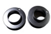 Fishbone Offroad 14-18 Dodge Ram 2500/3500 2.0In Leveling Kit