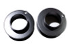 Fishbone Offroad 14-18 Dodge Ram 2500/3500 2.0In Leveling Kit