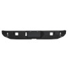 Westin 2020 Jeep Gladiator WJ2 Rear Bumper - Textured Black