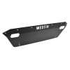 Westin 2019 Dodge Ram 1500 ( Excludes 1500 Classic & Rebel Models ) Pro-Mod Skid Plate - Text. Blk