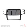 Westin 2017-2018 Ford F-250/350 HDX Grille Guard - Black