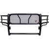 Westin 2010-2018 Ram 25/3500 HDX Grille Guard - Black