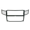 Westin 2006-2008 Dodge Ram 1500 Sportsman Grille Guard - Black