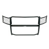Westin 2006-2008 Dodge Ram 1500 Sportsman Grille Guard - Black