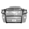Westin 2004-2011 Chevrolet/GMC Colorado Sportsman Grille Guard - Black