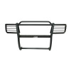 Westin 1998-2004 Toyota Tacoma Sportsman Grille Guard - Black