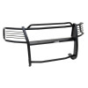 Westin 1997-2004 Ford F-150/250LD 4WD (Heritage Edition) Sportsman Grille Guard - Black