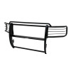 Westin 99-04 Ford F-250/350/450/550HD SD (Excl. Harley Edition) Sportsman Grille Guard - Blk