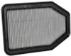 Airaid 07-10 Jeep Wrangler V6-3.8L Direct Replacement Filter