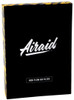 Airaid 07-10 Jeep Wrangler V6-3.8L Direct Replacement Filter