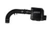 Corsa 12-13 Jeep Wrangler JK 3.6L V6 Air Intake