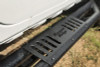 Rugged Ridge RRC Side Armor Guard Plates 07-18 Jeep Wrangler JKU